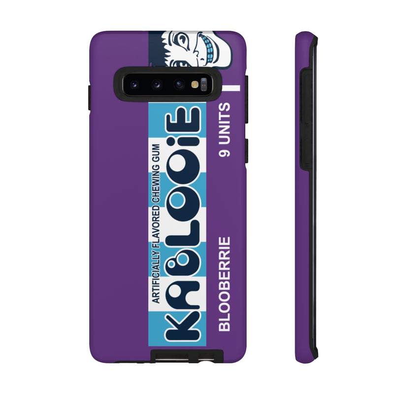 KABLOOIE Phone Case