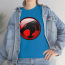 Thunder Cats Tee