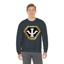 B5 - PSI CORPS Sweatshirt