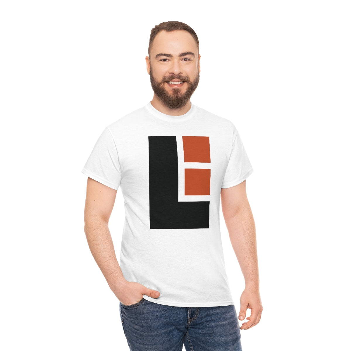 Lunar Industries #2
