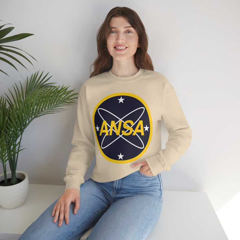 POTA - ANSA Sweatshirt