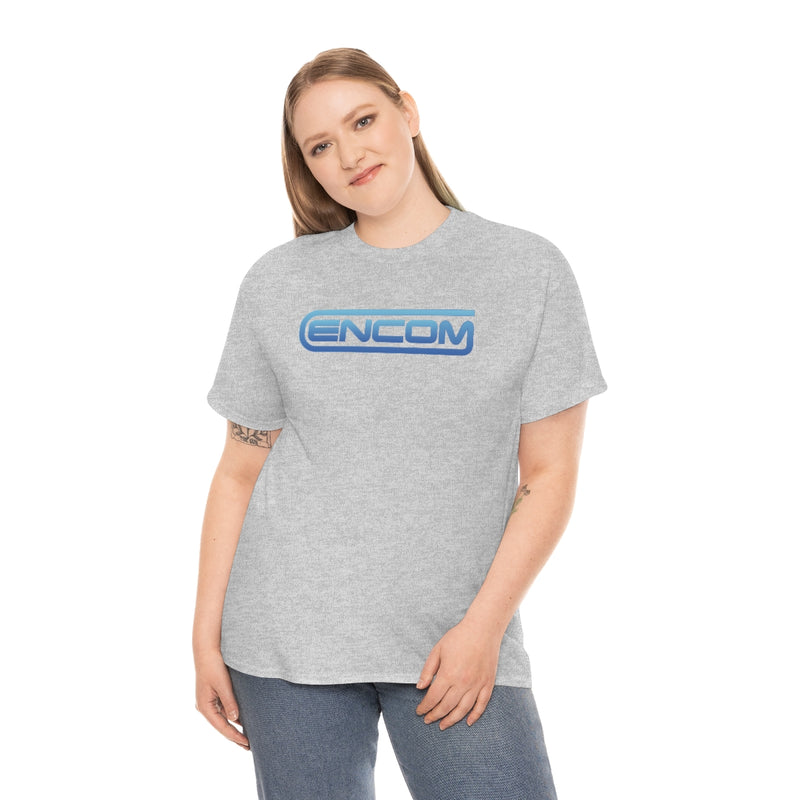 ENCOM Tee