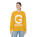 Gizmonic Sweatshirt