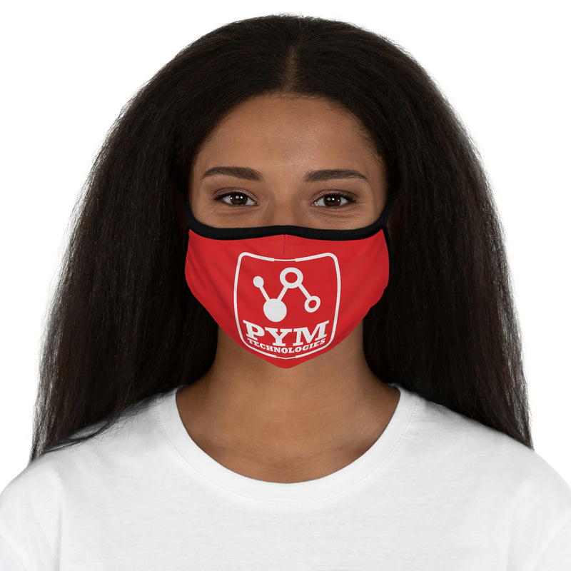 PYM Technologies Face Mask