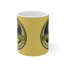 Castle Bravo Mug