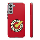 Express Phone Case