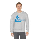 BB - Yoyodyne Sweatshirt