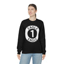 1999 - Eagle 1 Sweatshirt