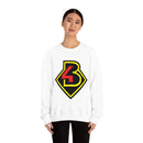 B4 Sweatshirt