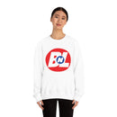 Buy N Large Sweatshirt