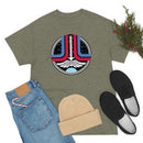 Starfighter Tee
