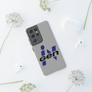 JP - In Gen Phone Case