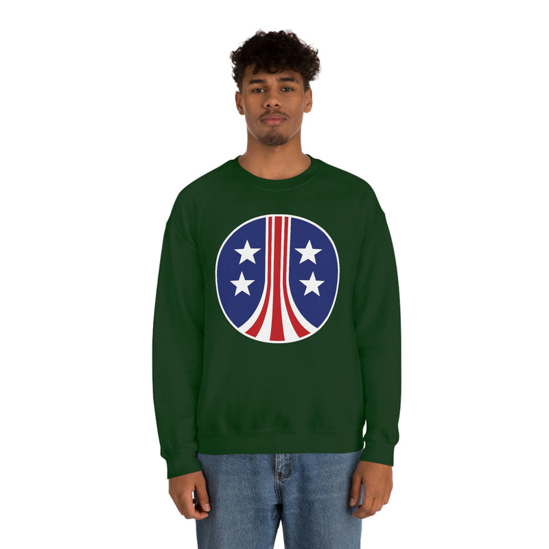 USCM Colonial Marines Sweatshirt