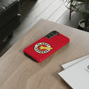 Express Phone Case