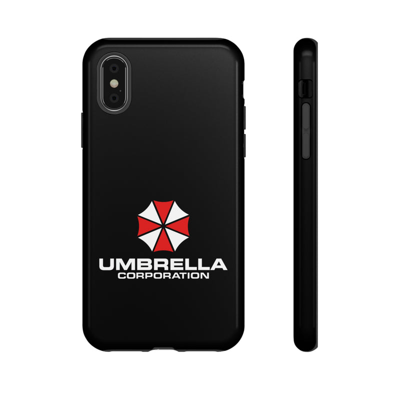 Umbrella Phone Case