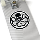 HYDRA Stickers