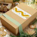 Weyland-Yutani Stickers