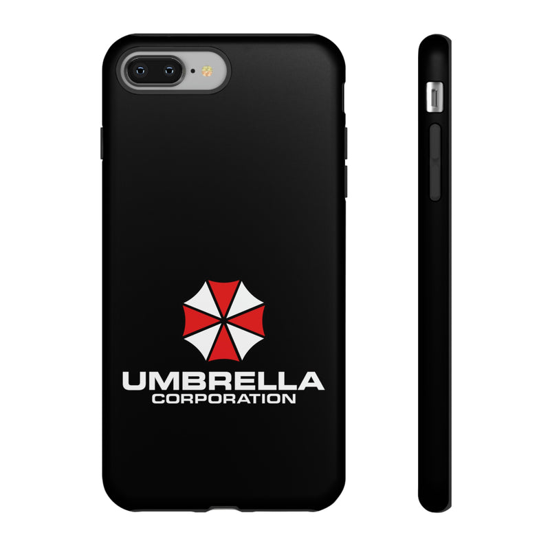 Umbrella Phone Case