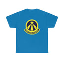 SAAB - 58th Squadron Tee