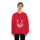 MD - Mudhorn Sweatshirt