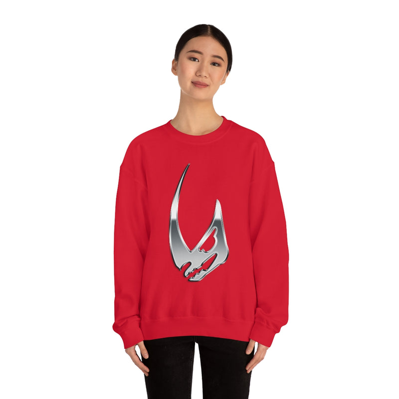 MD - Mudhorn Sweatshirt