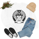 SG Command Sweatshirt