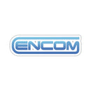ENCOM Stickers