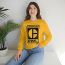 Power Loader Sweatshirt
