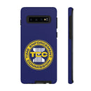 TEC Phone Case