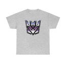 Deceptive Robots Tee
