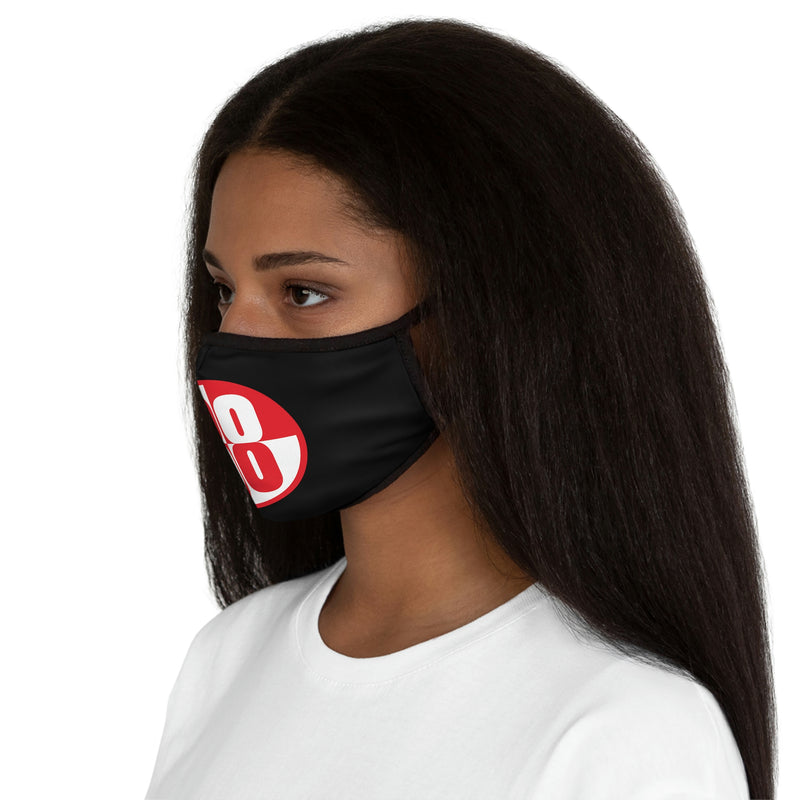 BB - 88 Face Mask