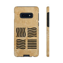 FE - Stones Phone Case