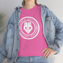 BB - Banzai Institute Tee