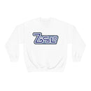 B5 - Zocolo Sweatshirt