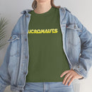 Micro Nauts Tee