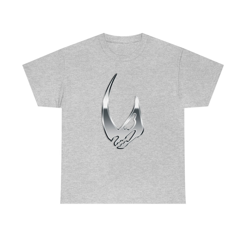 MD - Mudhorn Tee