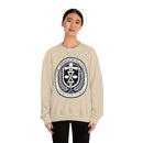 Time Variance Authority Sweatshirt