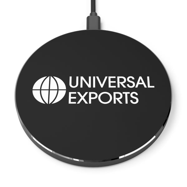 Universal Exports Wireless Charger