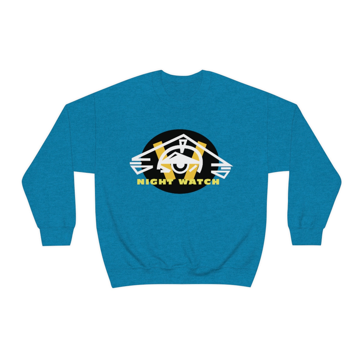 B5 - Night Watch Sweatshirt