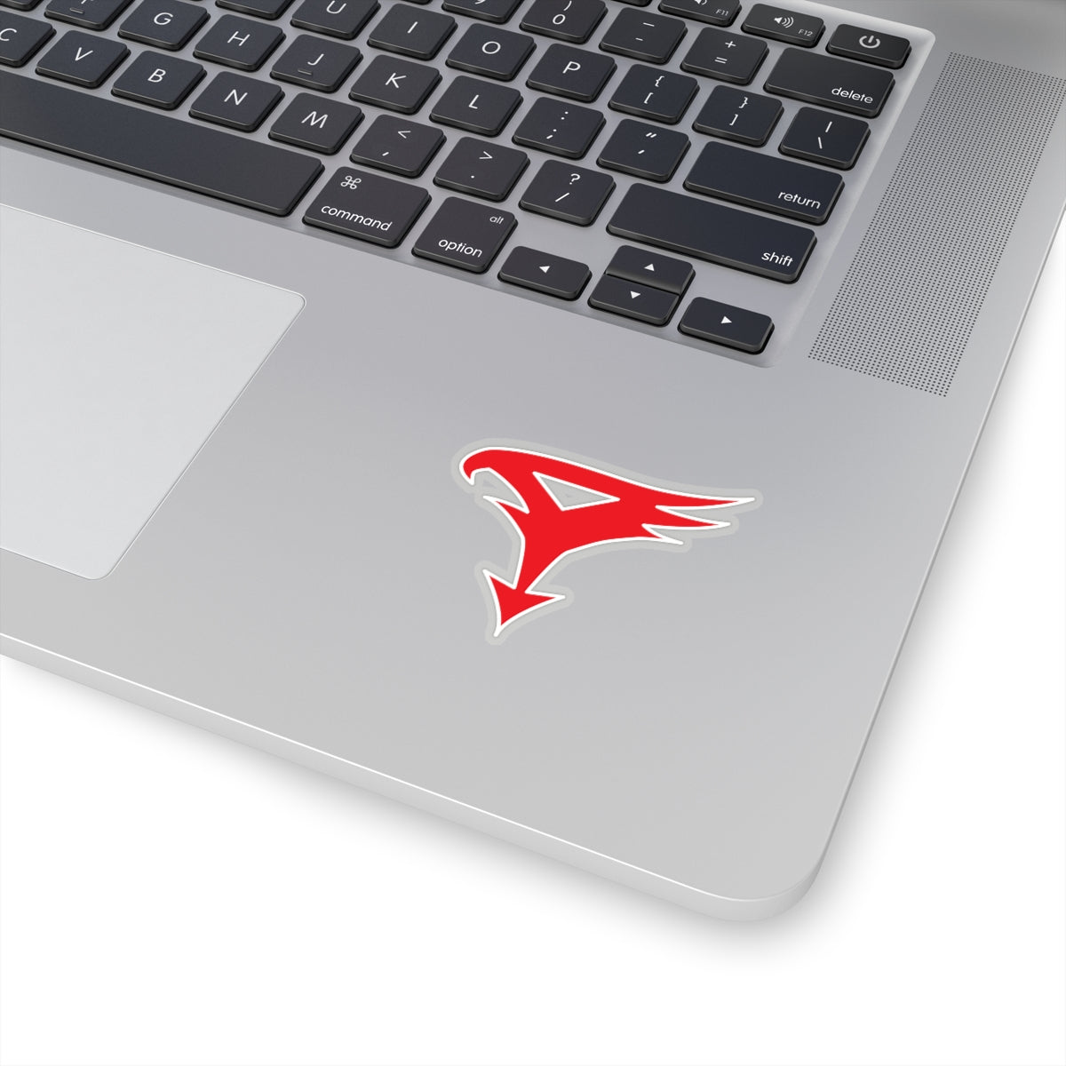 BOTP - Gatchaman #1 Stickers