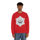 Federal Security Agency Sweatshirt