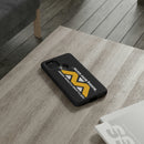 Weyland Building Phone Case