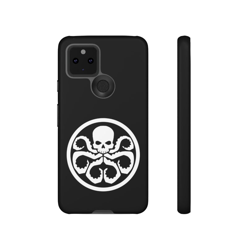 HYDRA Phone Case