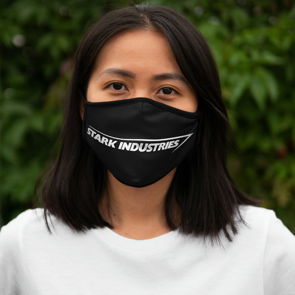 Stark Face Mask