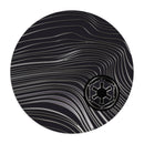 MD - Bounty Hunter Steel Mousepad