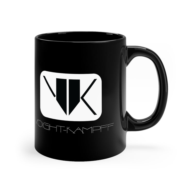 BR - VOIGHT-KAMPFF Mug