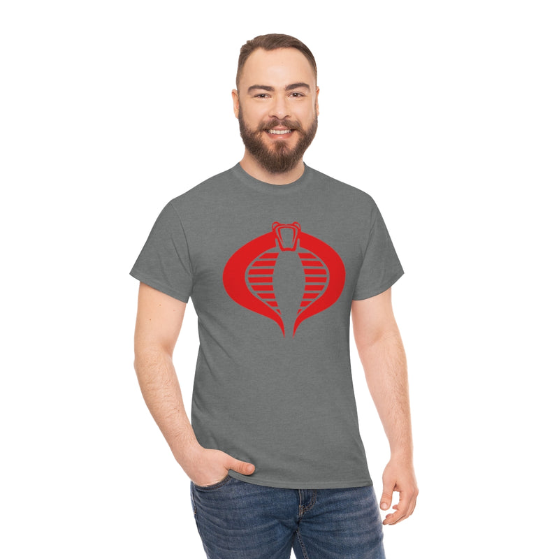 COBRA Tee