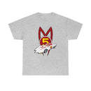 SR - Mach 5 Tee