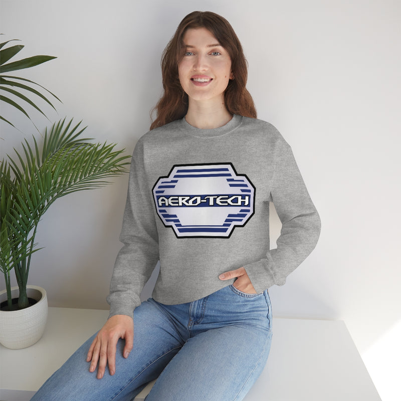 SAAB - Aerotech Sweatshirt