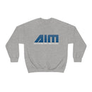 Advanced Mechanics V2 Sweatshirt